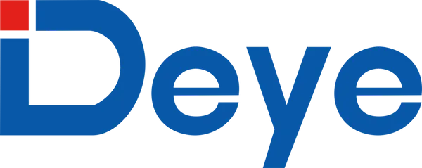 انفرتر Deye هجين 12 كيلو واط (3 فاز)