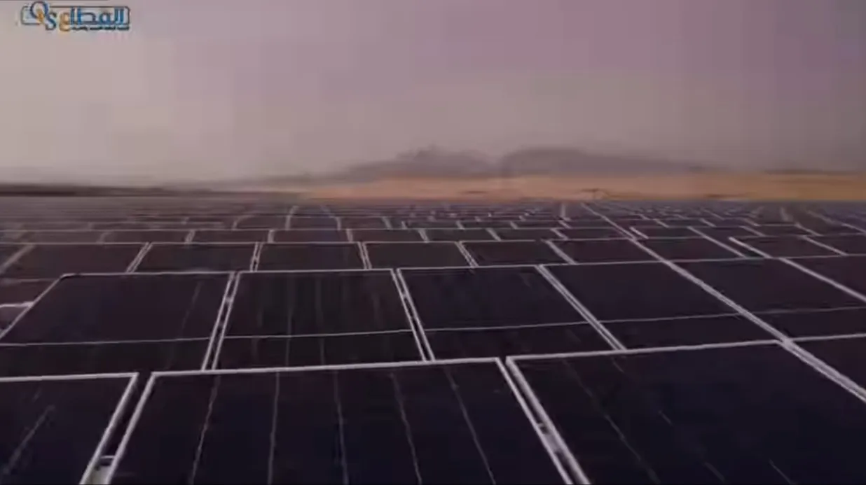 صورة إضافية 4 من مشروع منظومة مصنع عدن للمرطبات - عدن